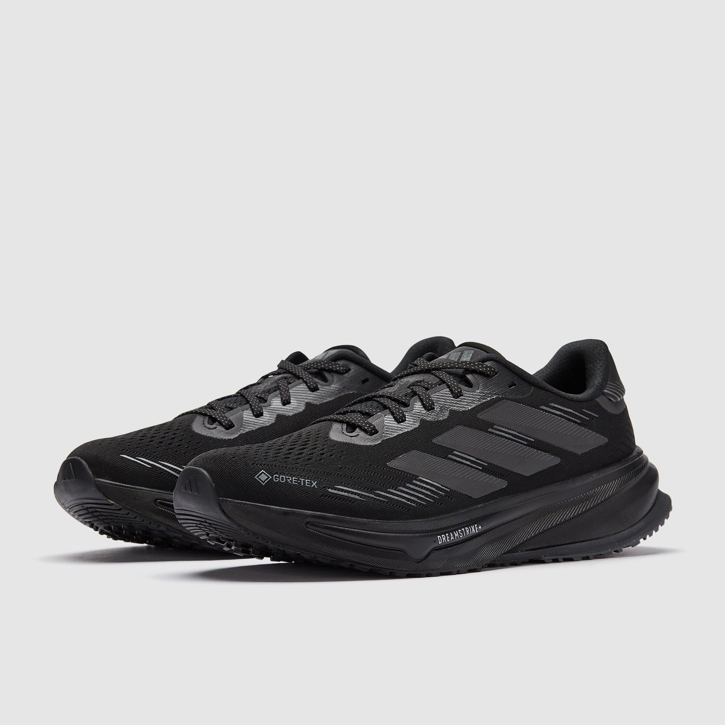 adidas Supernova Rise GORE-TEX