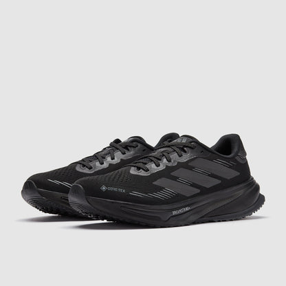 adidas Supernova Rise GORE-TEX