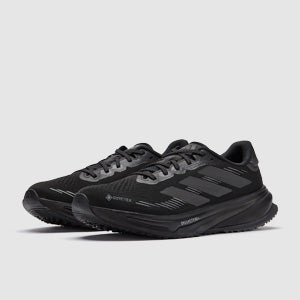 adidas Supernova Rise GORE-TEX