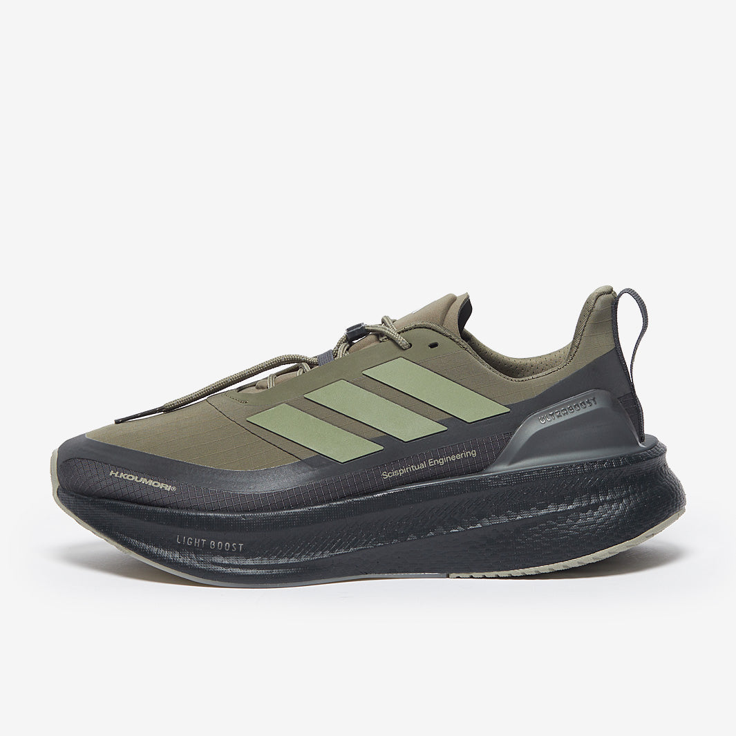 adidas Ultraboost 5 Hk