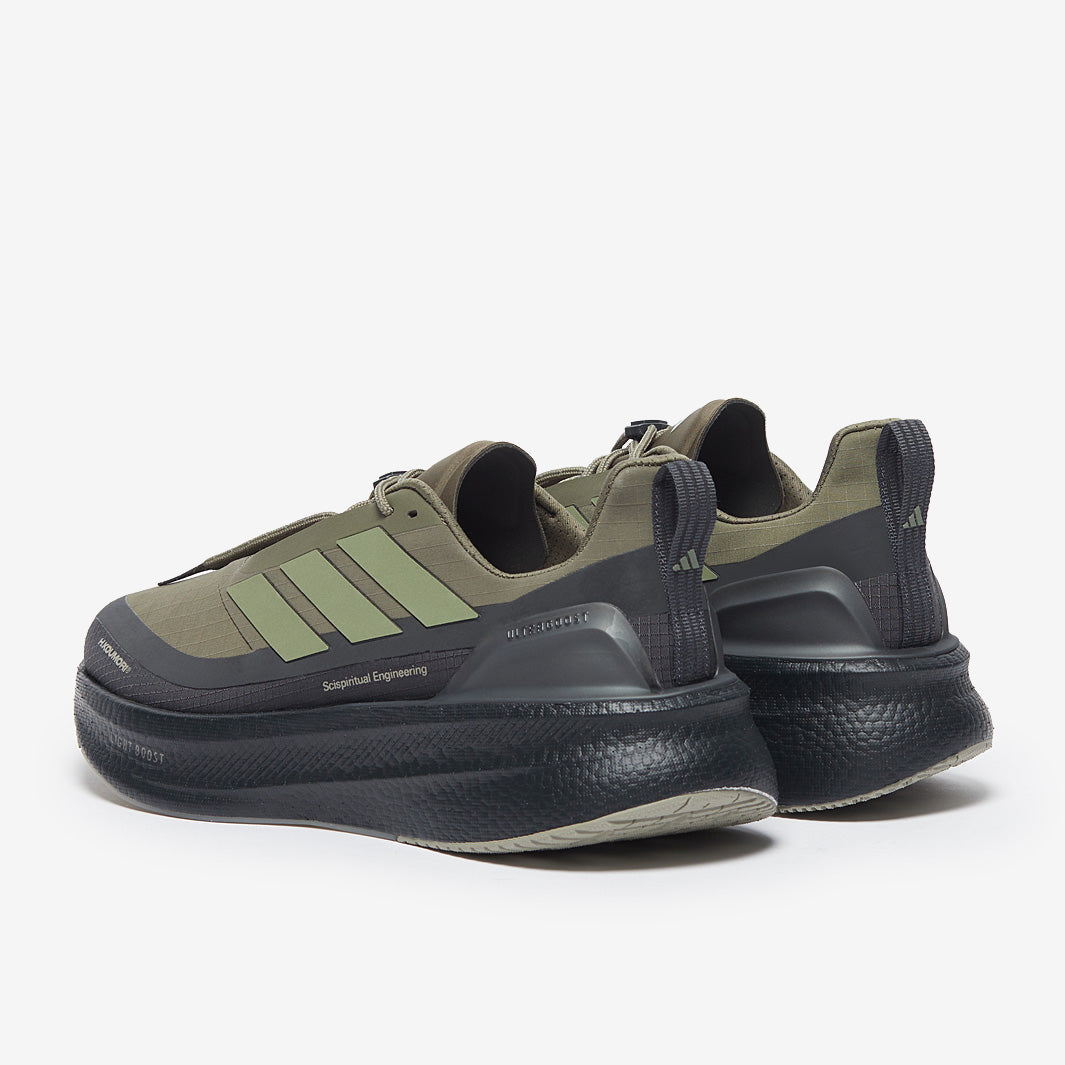 adidas Ultraboost 5 Hk