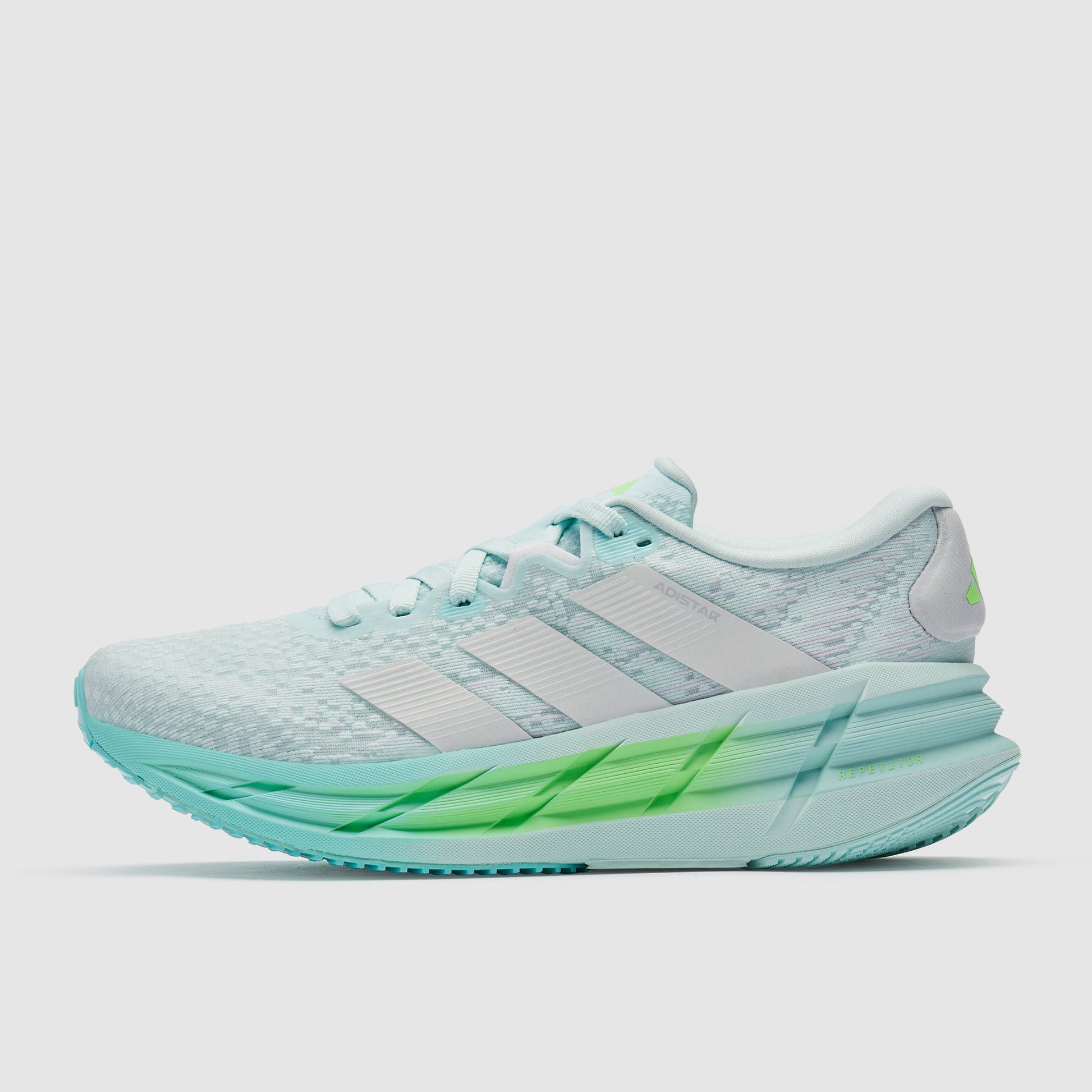 adidas Womens adistar 4