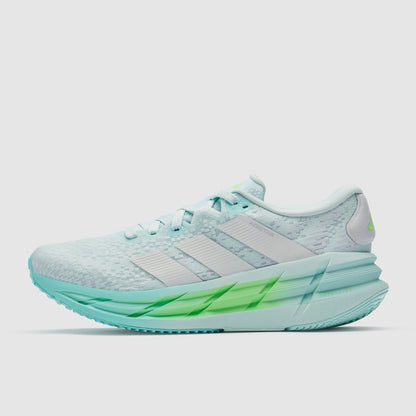 adidas Womens adistar 4