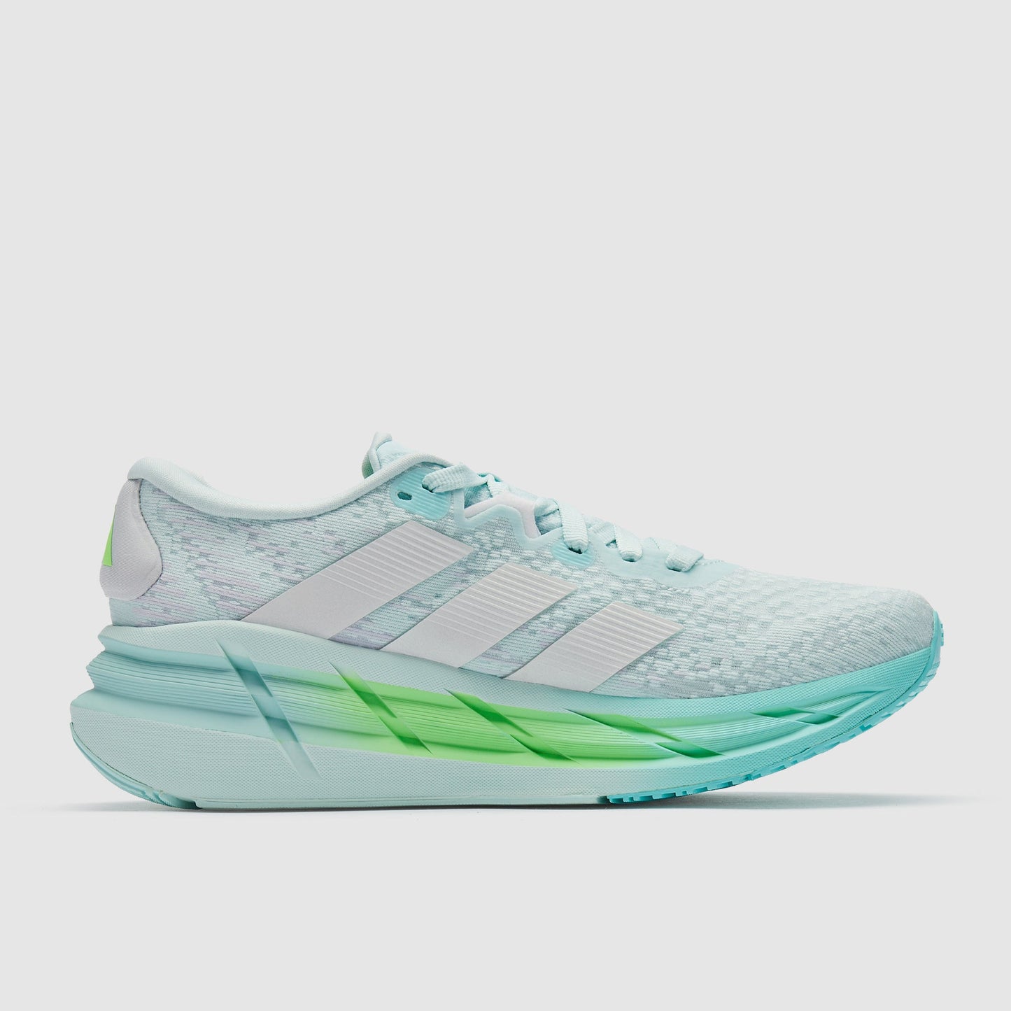 adidas Womens adistar 4