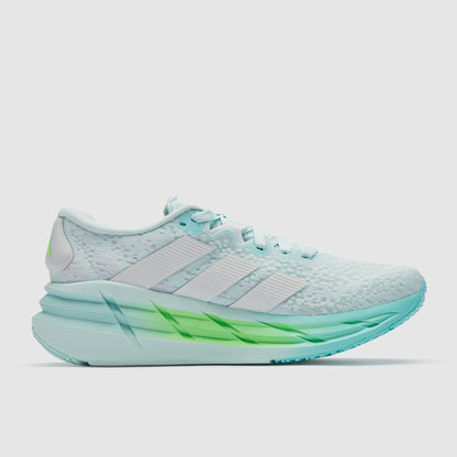 adidas Womens adistar 4