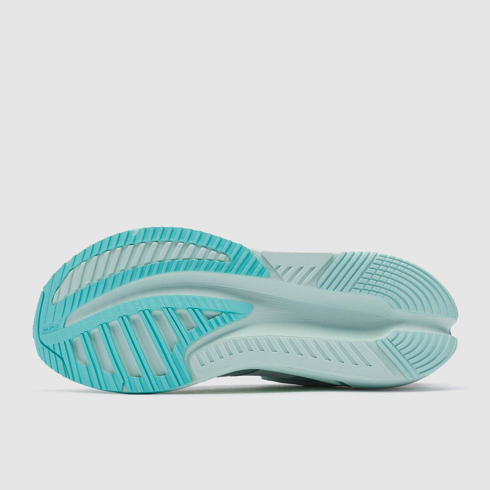 adidas Womens adistar 4