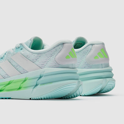 adidas Womens adistar 4