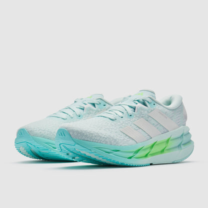 adidas Womens adistar 4