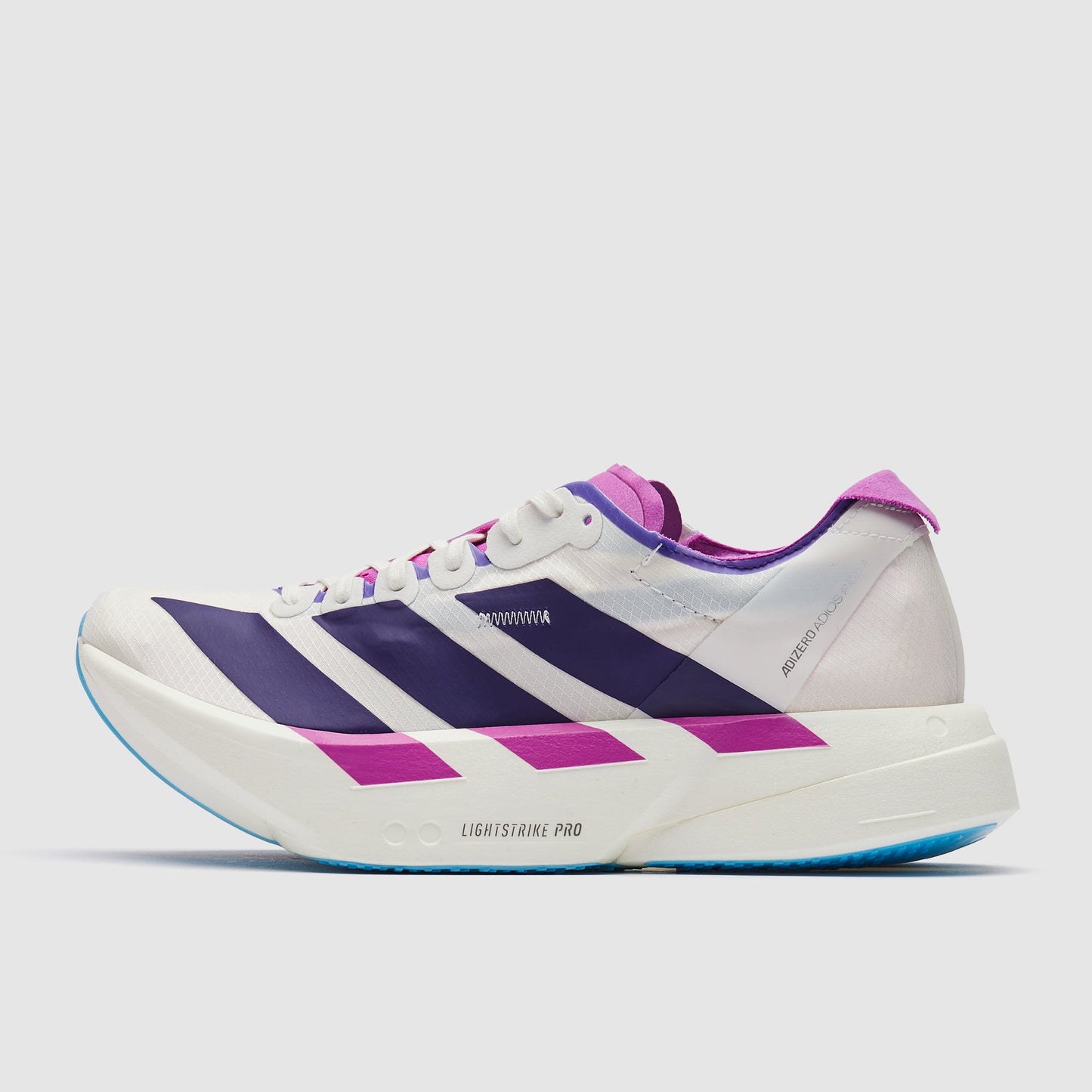 adidas Womens adizero adios Pro 4