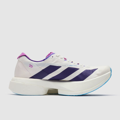 adidas Womens adizero adios Pro 4