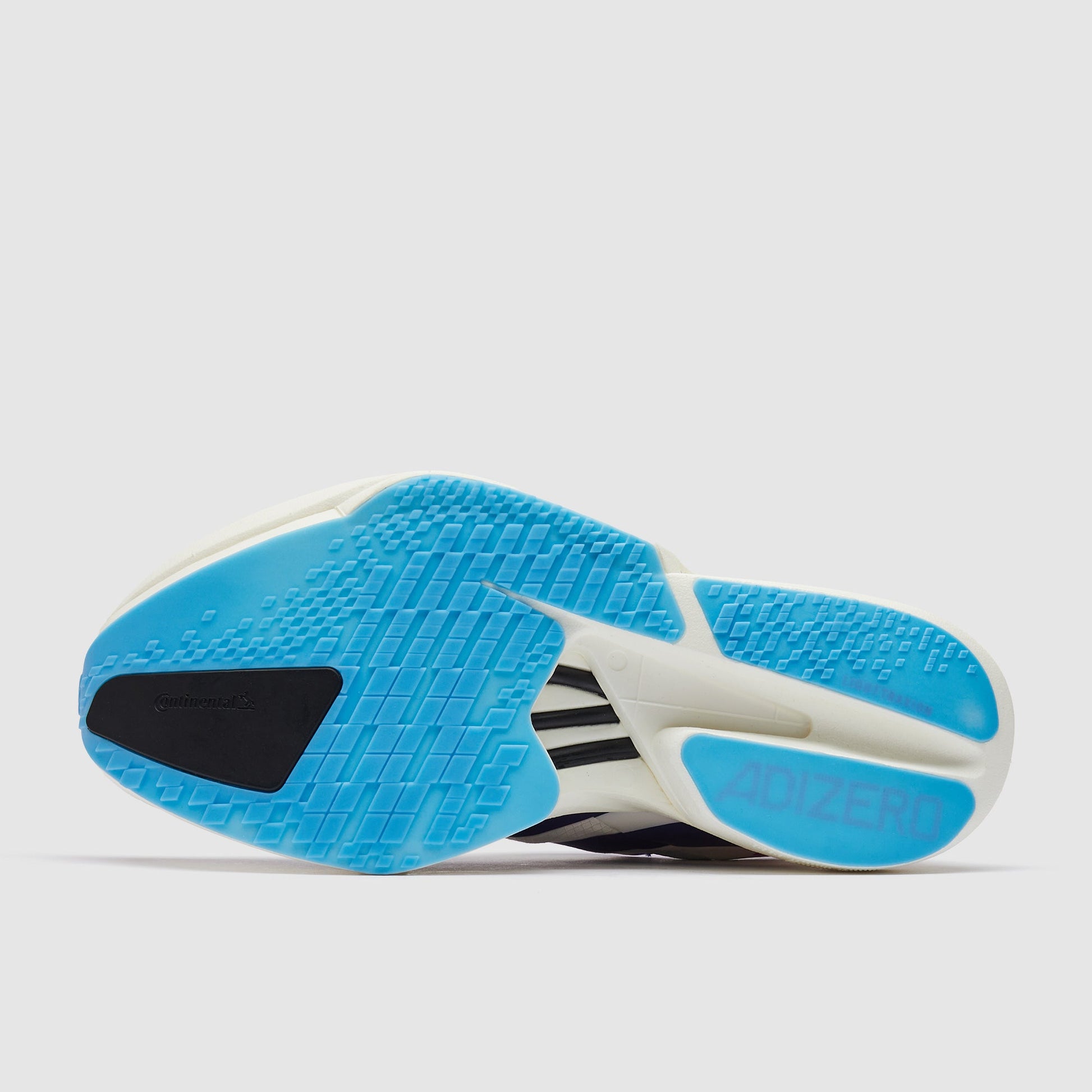 adidas Womens adizero adios Pro 4