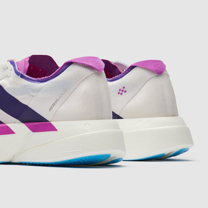 adidas Womens adizero adios Pro 4