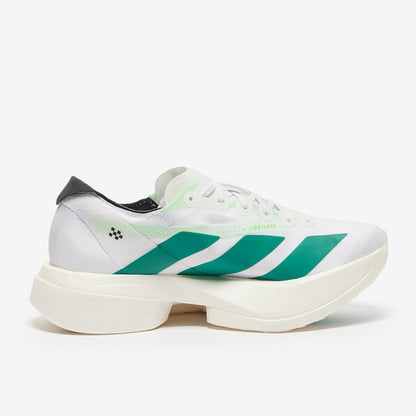adidas Womens adizero adios Pro 4