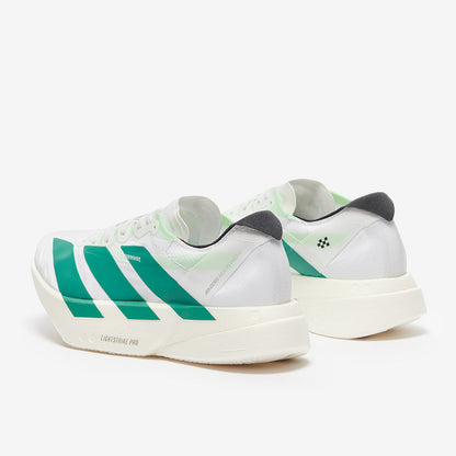 adidas Womens adizero adios Pro 4