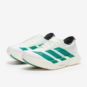 adidas Womens adizero adios Pro 4