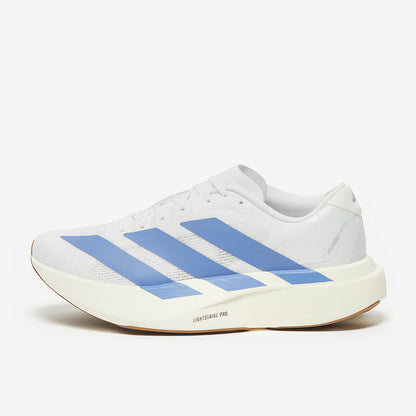 adidas Womens adizero Evo SL