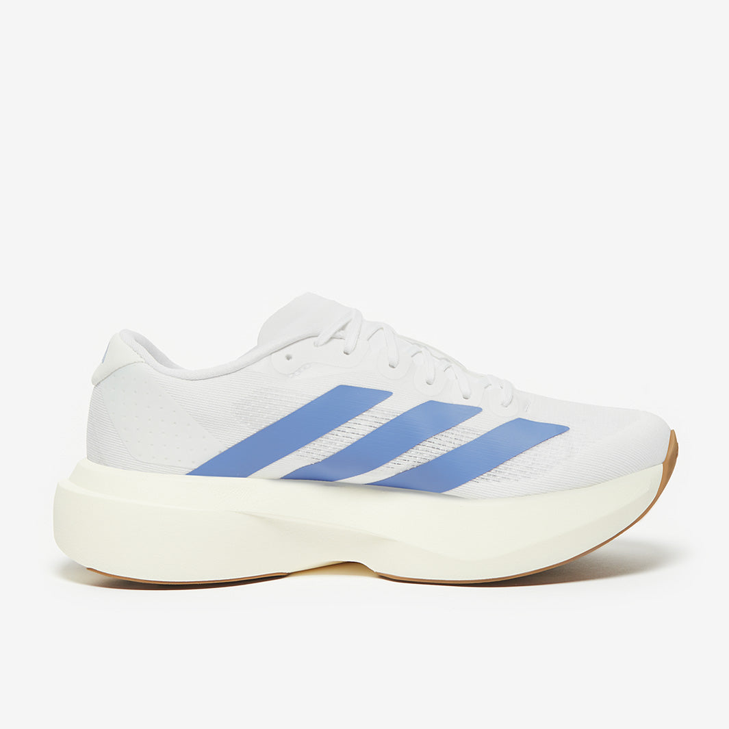 adidas Womens adizero Evo SL