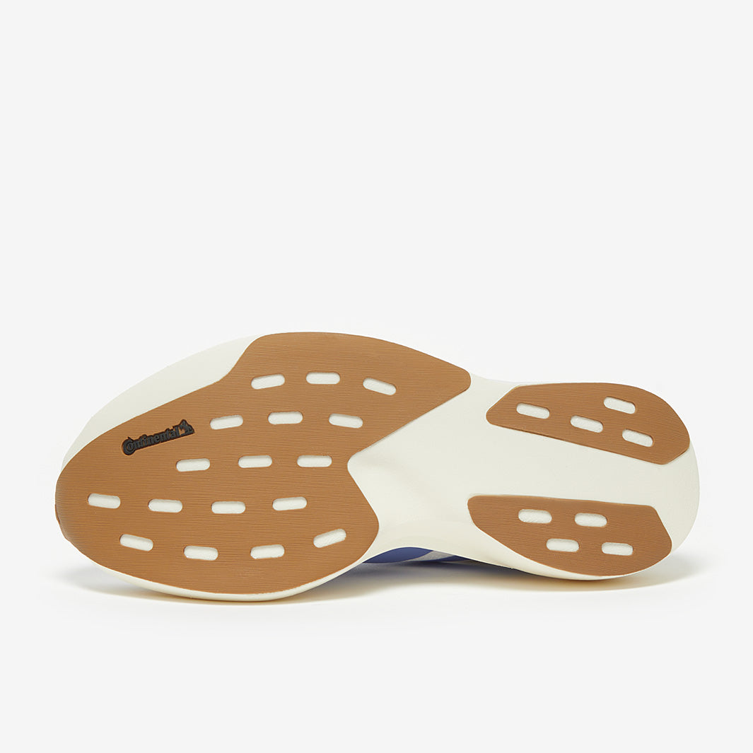 adidas Womens adizero Evo SL