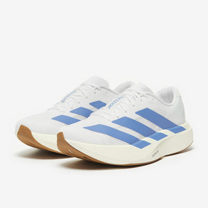 adidas Womens adizero Evo SL