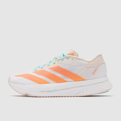 adidas Womens adizero SL2