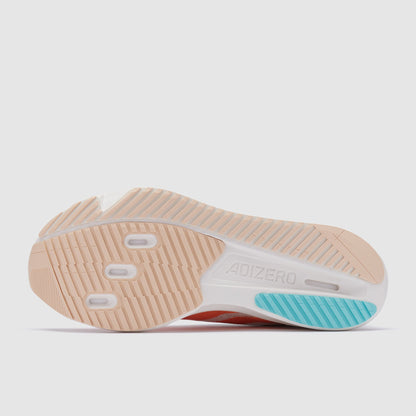 adidas Womens adizero SL2