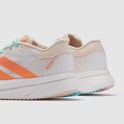 adidas Womens adizero SL2