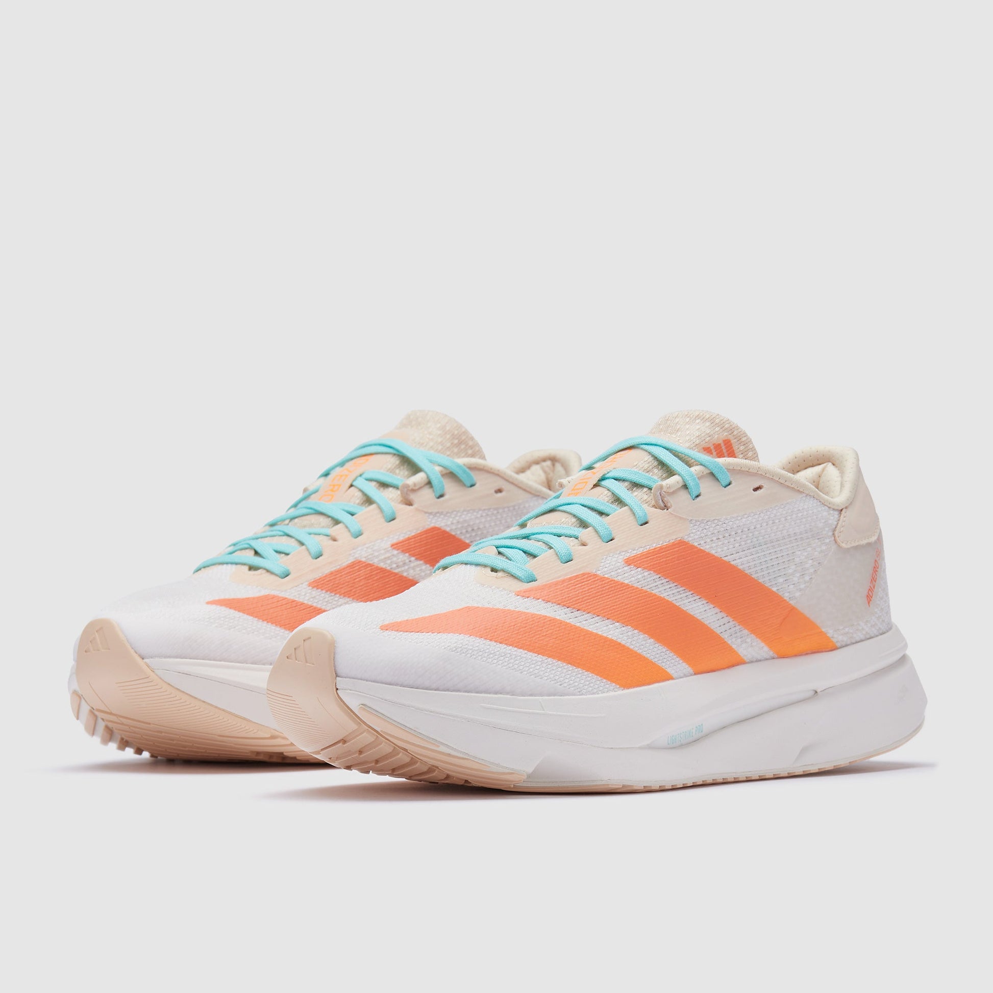 adidas Womens adizero SL2