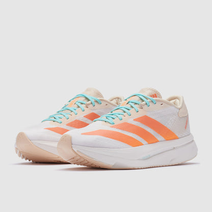 adidas Womens adizero SL2