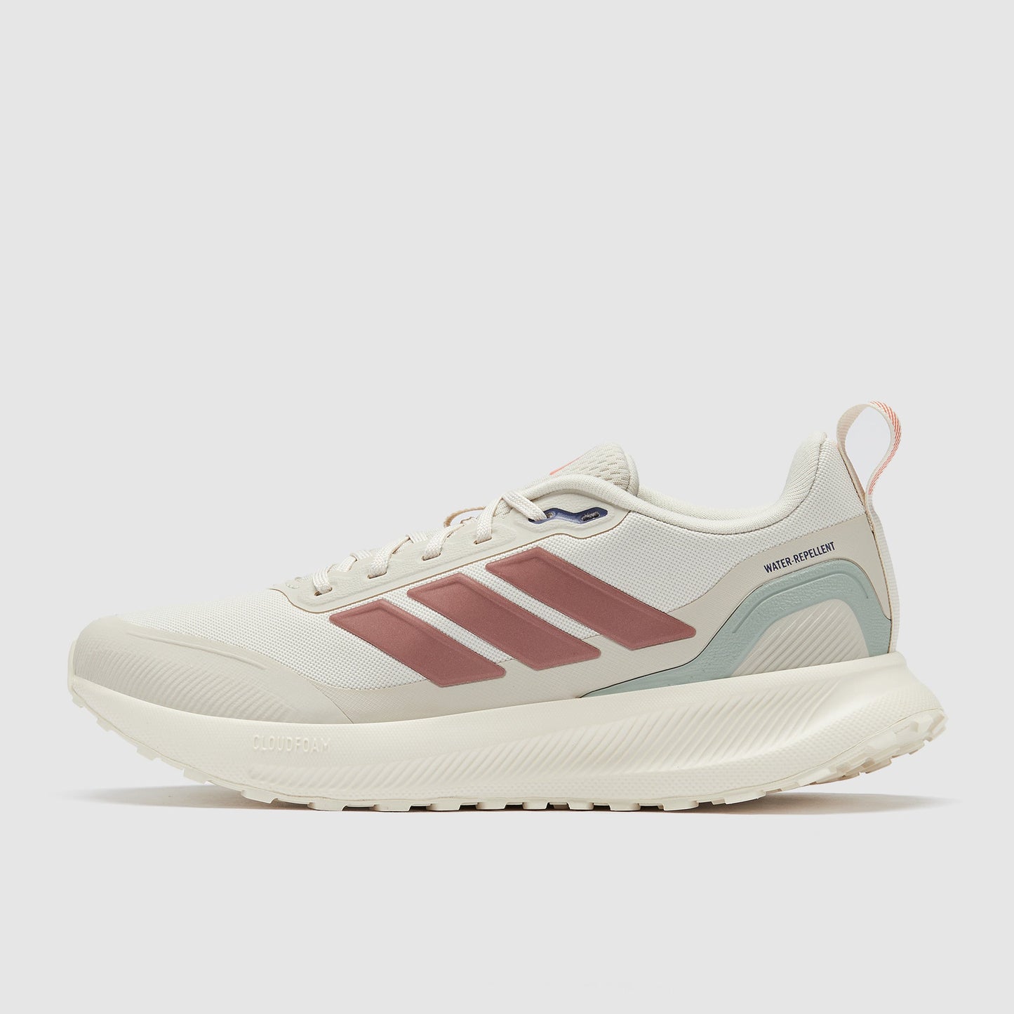 adidas Womens Runfalcon 5 Trail