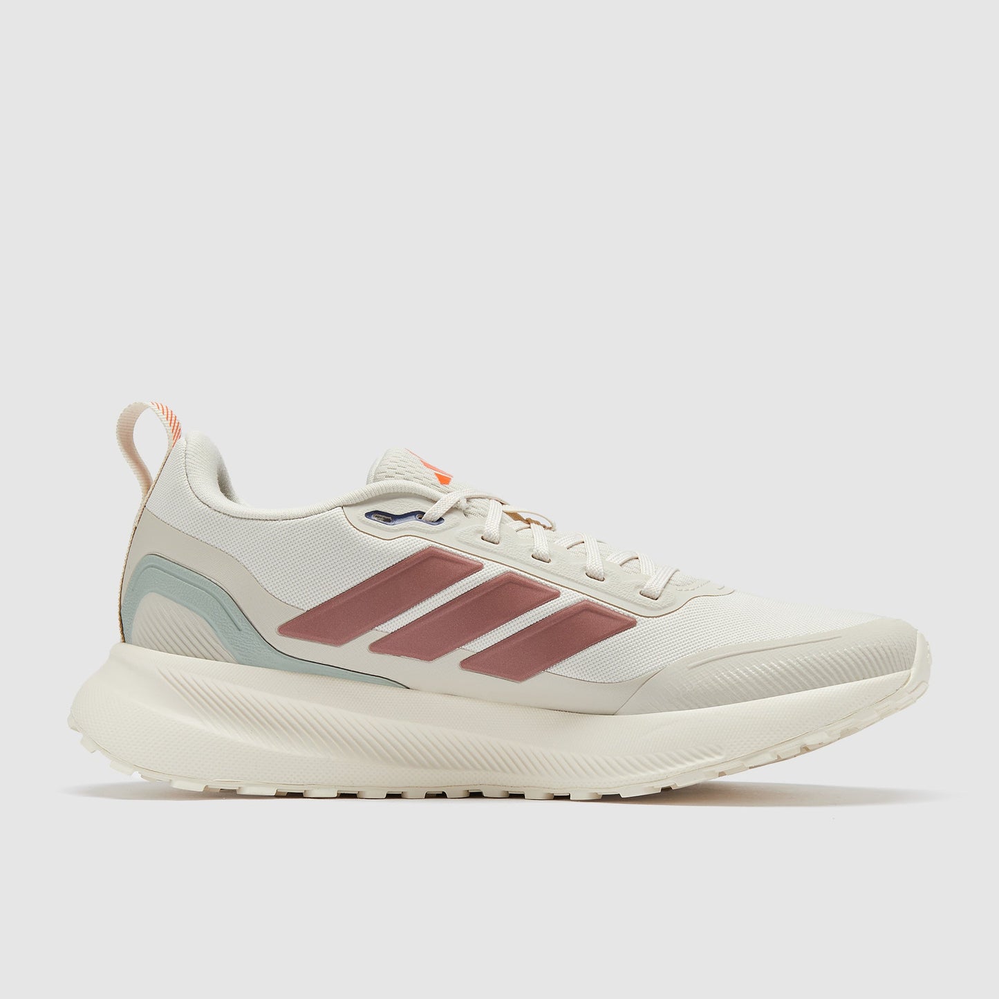 adidas Womens Runfalcon 5 Trail