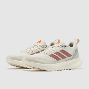 adidas Womens Runfalcon 5 Trail