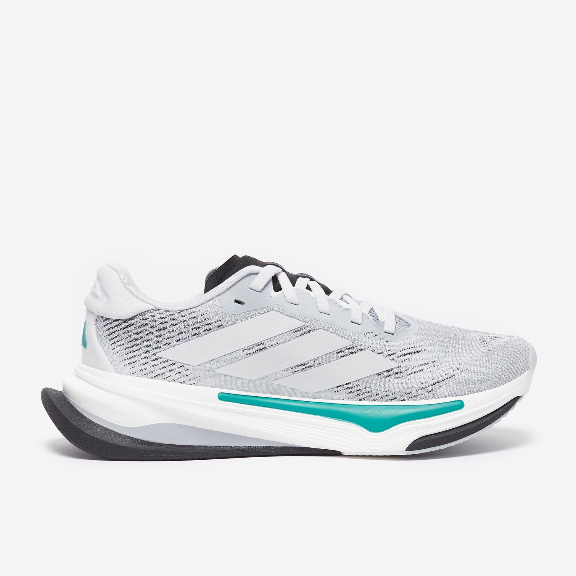 adidas Womens Supernova Prima 2