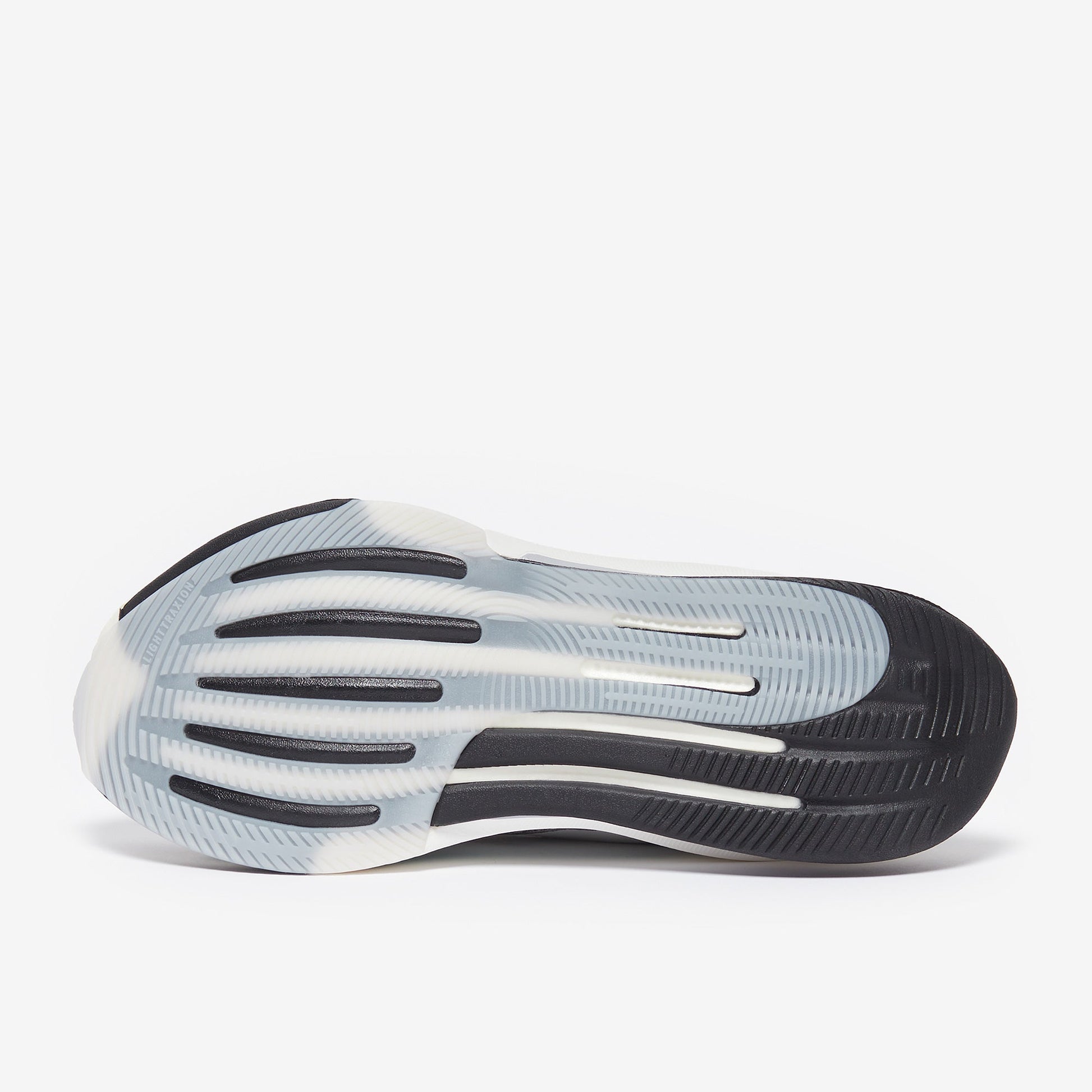 adidas Womens Supernova Prima 2