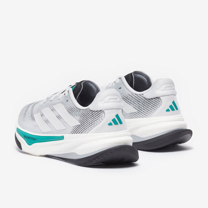 adidas Womens Supernova Prima 2