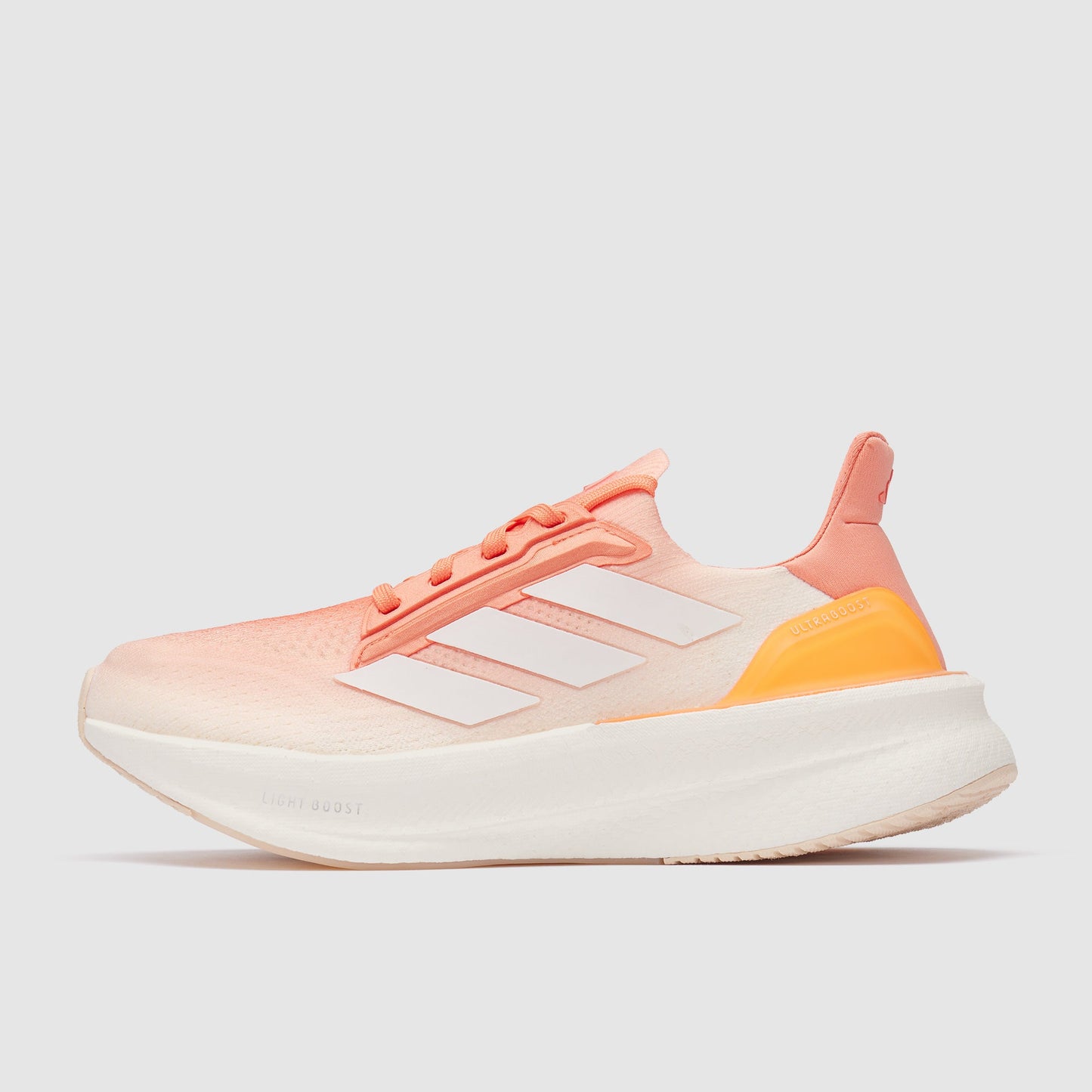 adidas Womens Ultraboost 5X