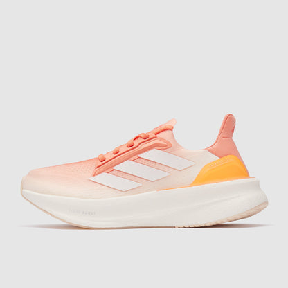adidas Womens Ultraboost 5X