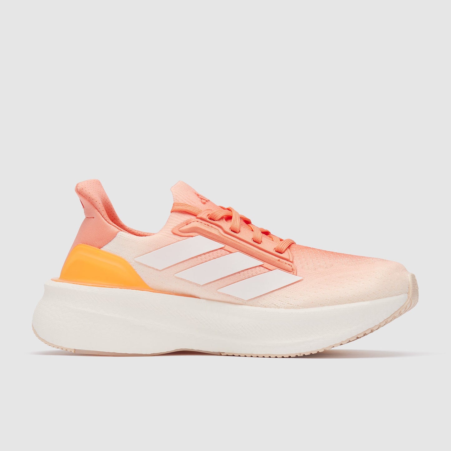 adidas Womens Ultraboost 5X