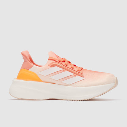 adidas Womens Ultraboost 5X