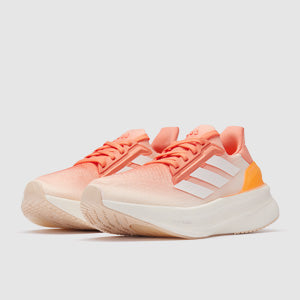 adidas Womens Ultraboost 5X