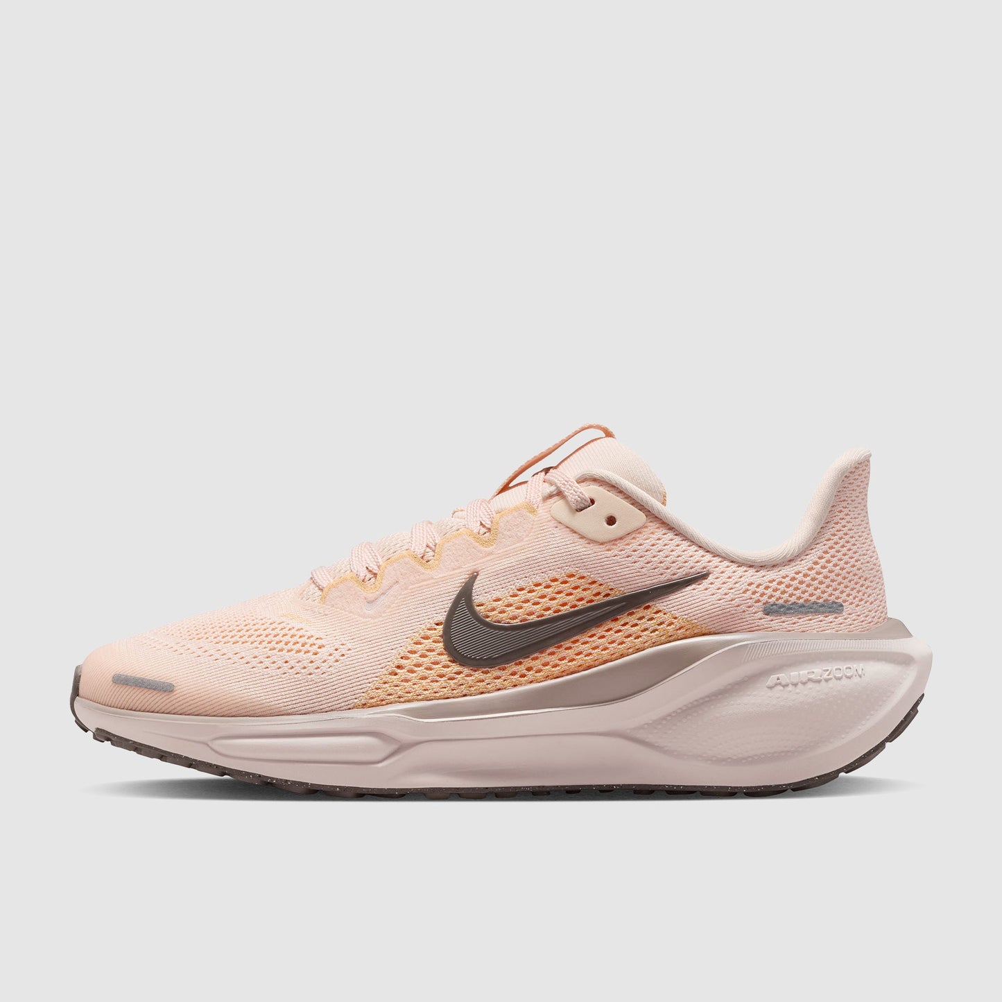 Nike Older Kids Pegasus 41 (GS)
