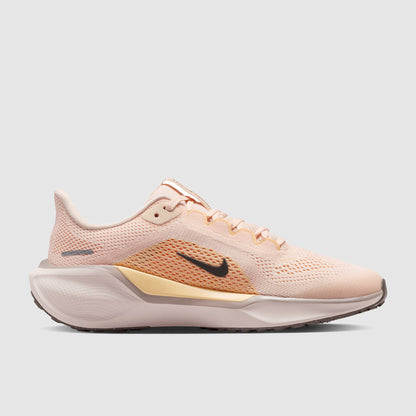 Nike Older Kids Pegasus 41 (GS)
