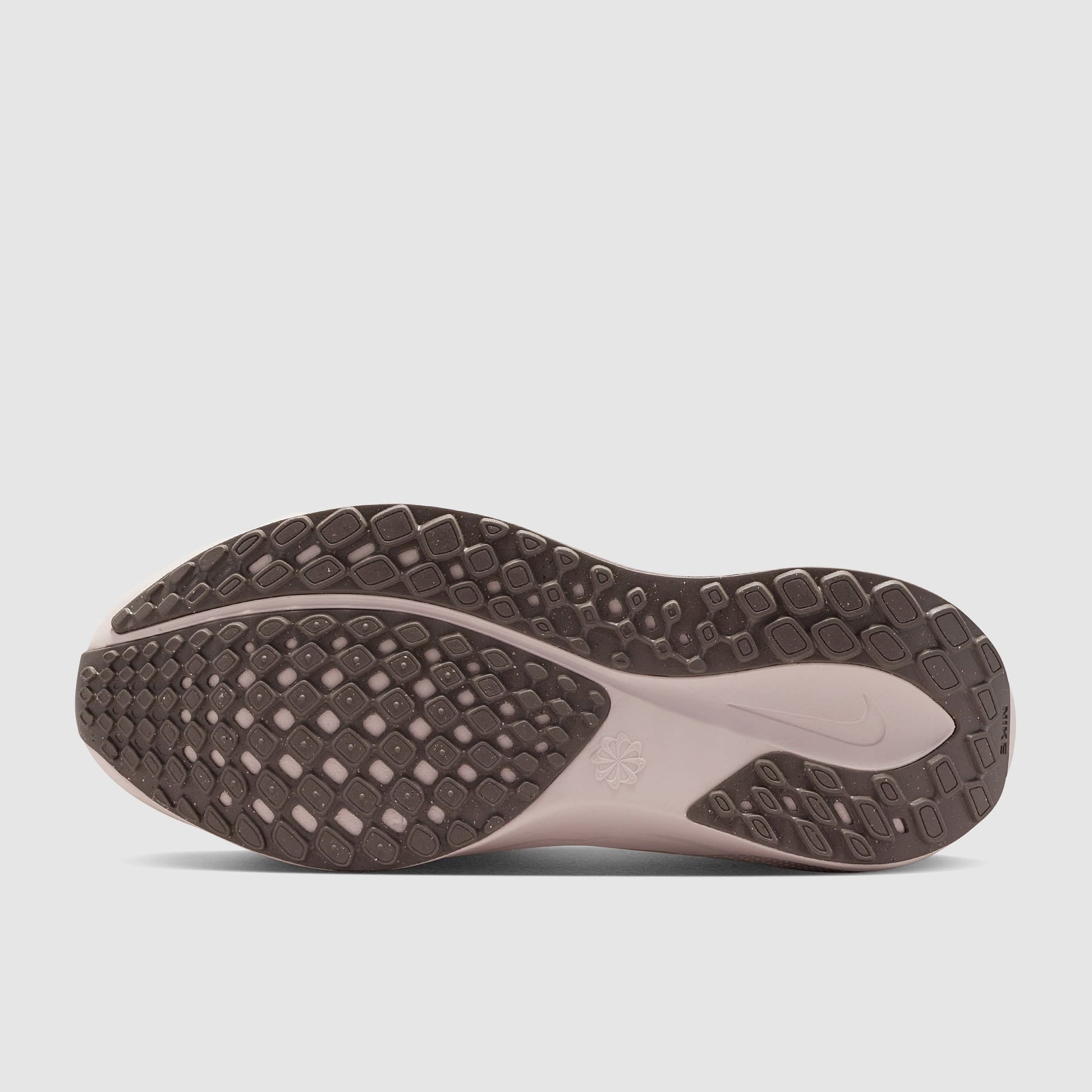Nike Older Kids Pegasus 41 (GS)