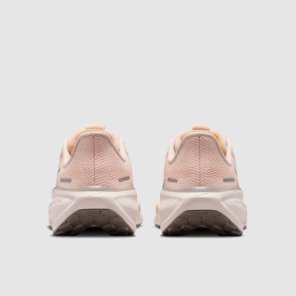 Nike Older Kids Pegasus 41 (GS)