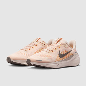 Nike Older Kids Pegasus 41 (GS)