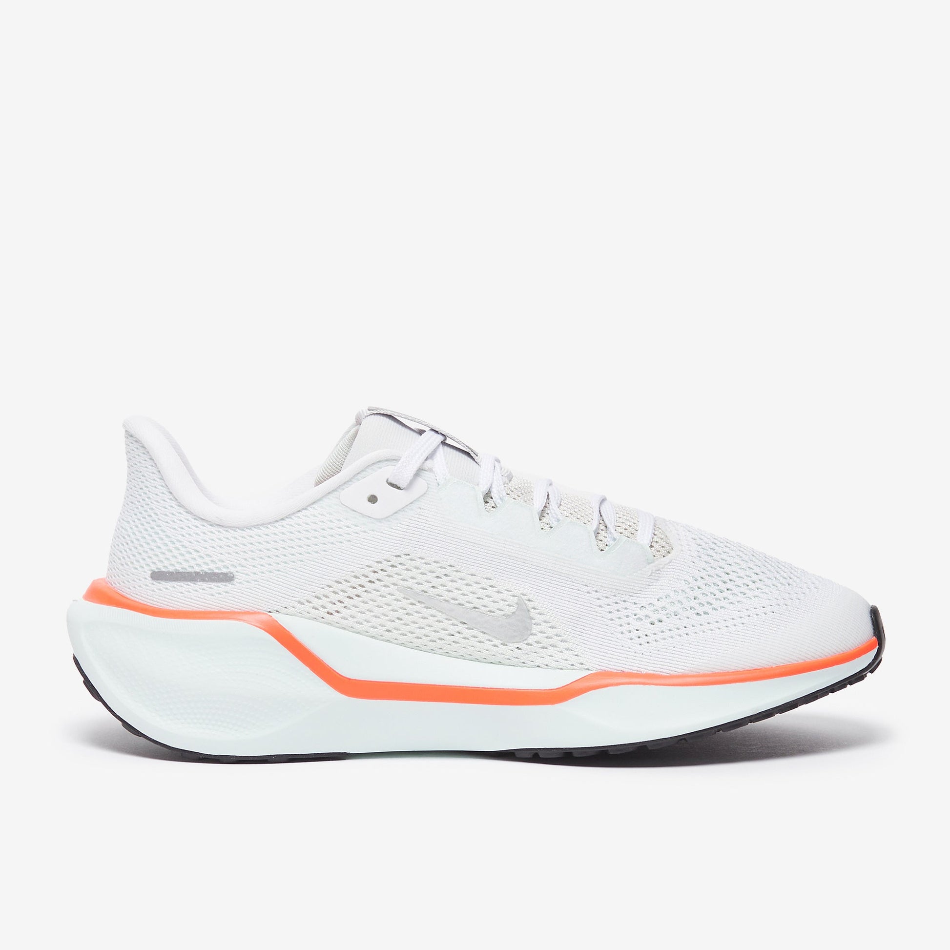 Nike Older Kids Pegasus 41 (GS)