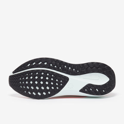 Nike Older Kids Pegasus 41 (GS)