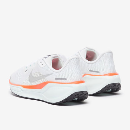 Nike Older Kids Pegasus 41 (GS)