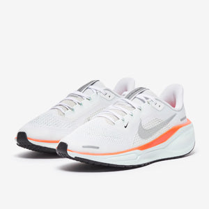 Nike Older Kids Pegasus 41 (GS)