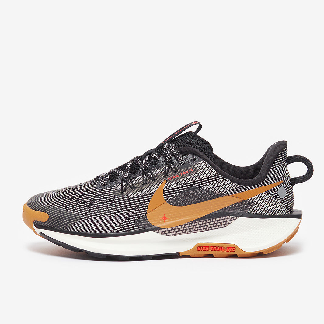 Nike Older Kids Pegasus Trail 5 (GS)