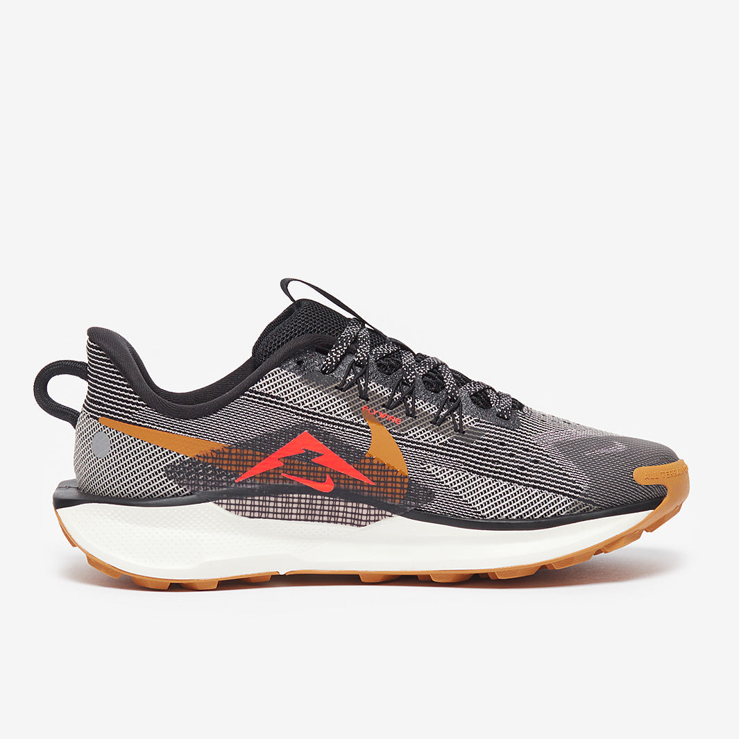 Nike Older Kids Pegasus Trail 5 (GS)